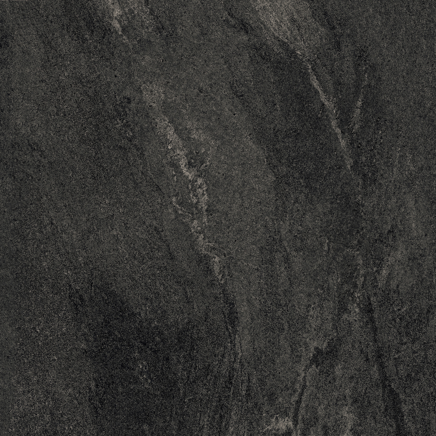 EX-201 На пол Luxestone Slate Матовая рельефная R11 60x60 - фото 6