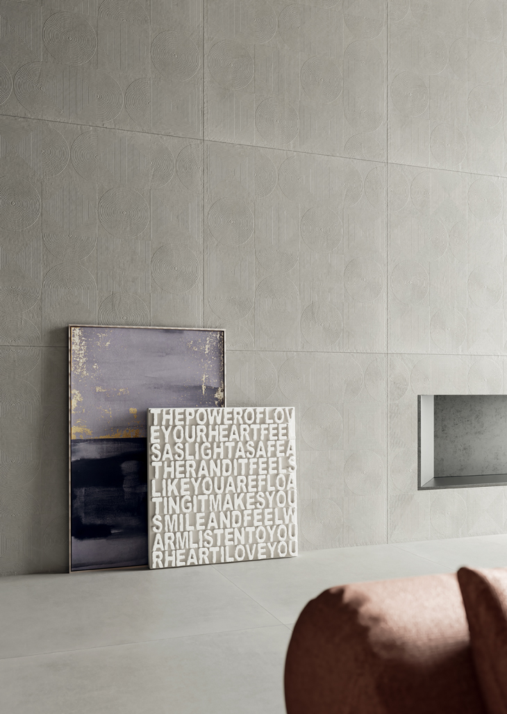 Imola Ceramica Oxyd - фото 14