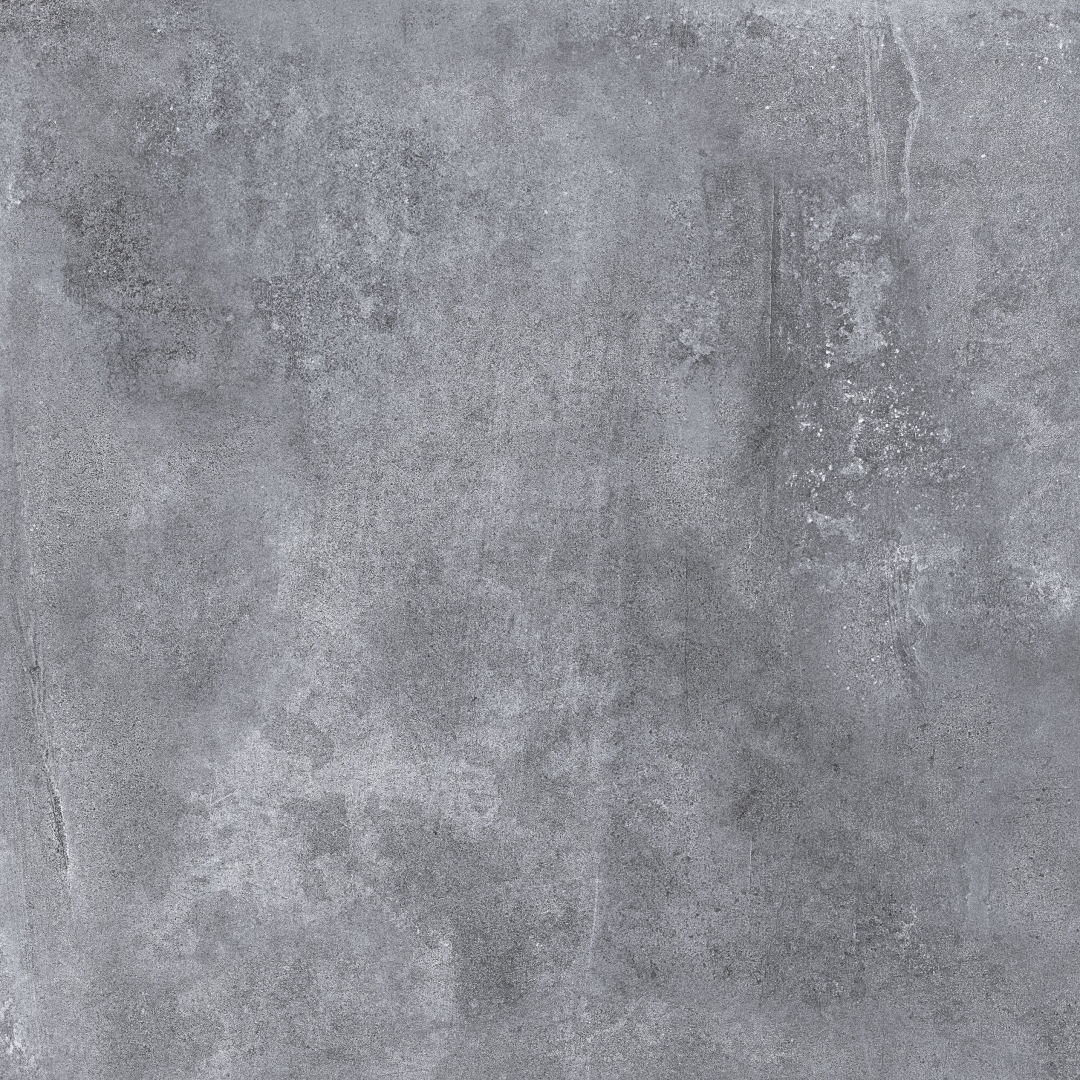 25529 На пол Shark N/60X60/R - фото 5