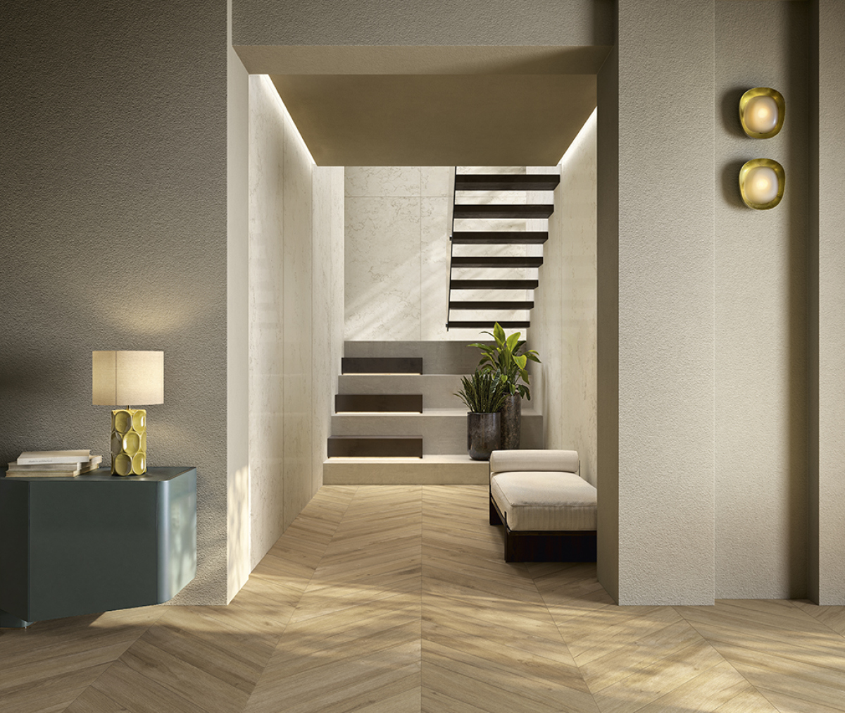 Gardenia Orchidea Bon Ton - фото 8