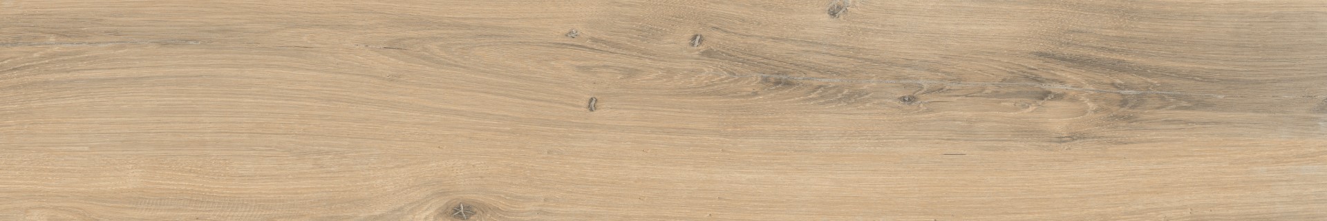 На пол Wood Bricola Tan P-101 Matt 20x120 - фото 2