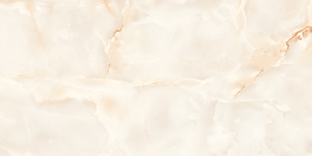 O4453C На пол Onice Crema Carving 60x120 - фото 2