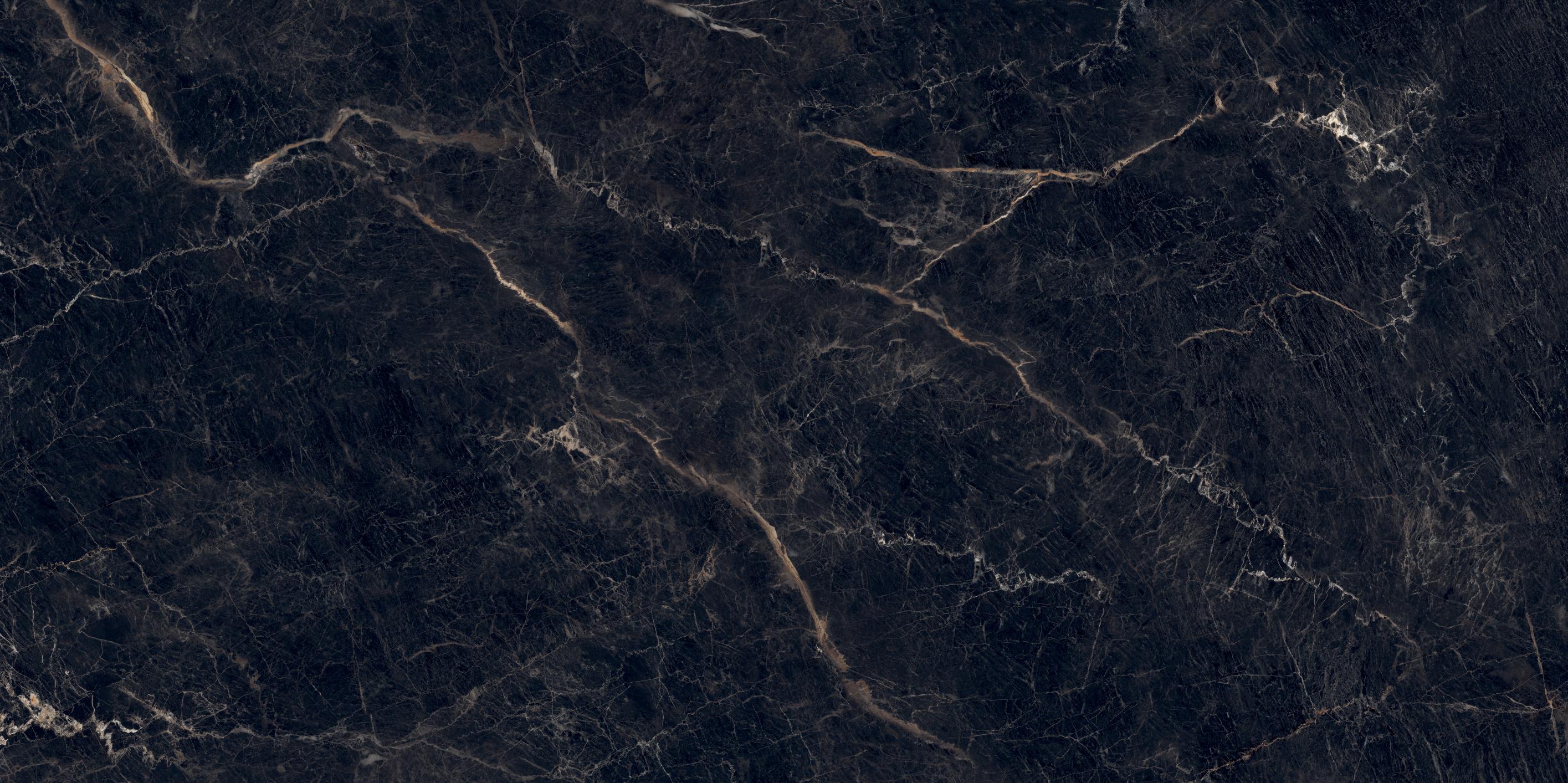 PP-01-343-1198-0598-1-004 На пол Solei Black MAT STR 119.8x59.8 - фото 4