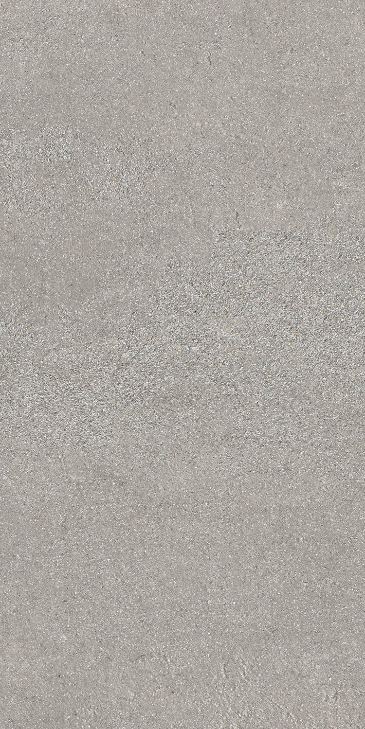 768340 На пол Sensi by Thun Grey Sand Ret 40x80 - фото 3