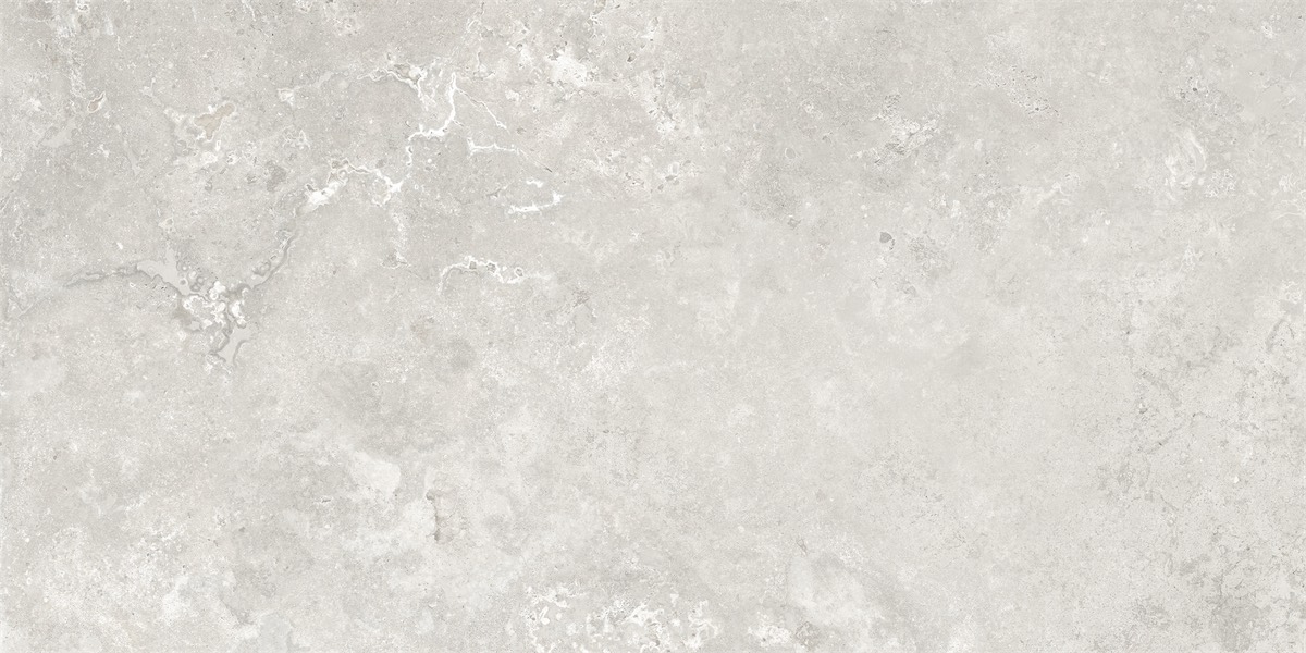 NTT9452S На пол Moonstone Pietra Smoke Struttura 60x120