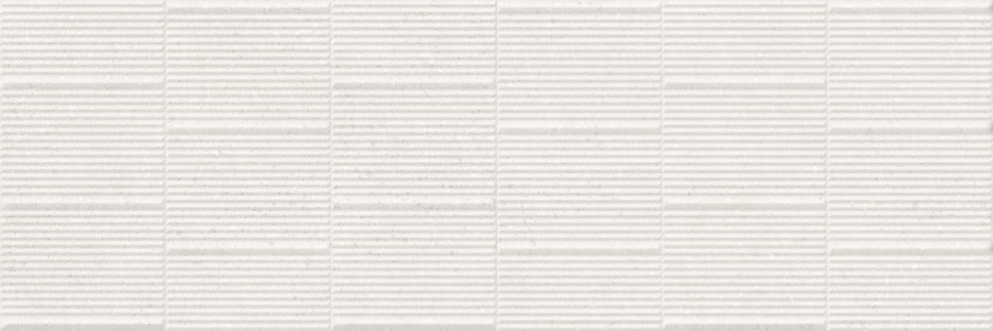 010100001705 На стену Cement Beige wall 02 300х900 - фото 6