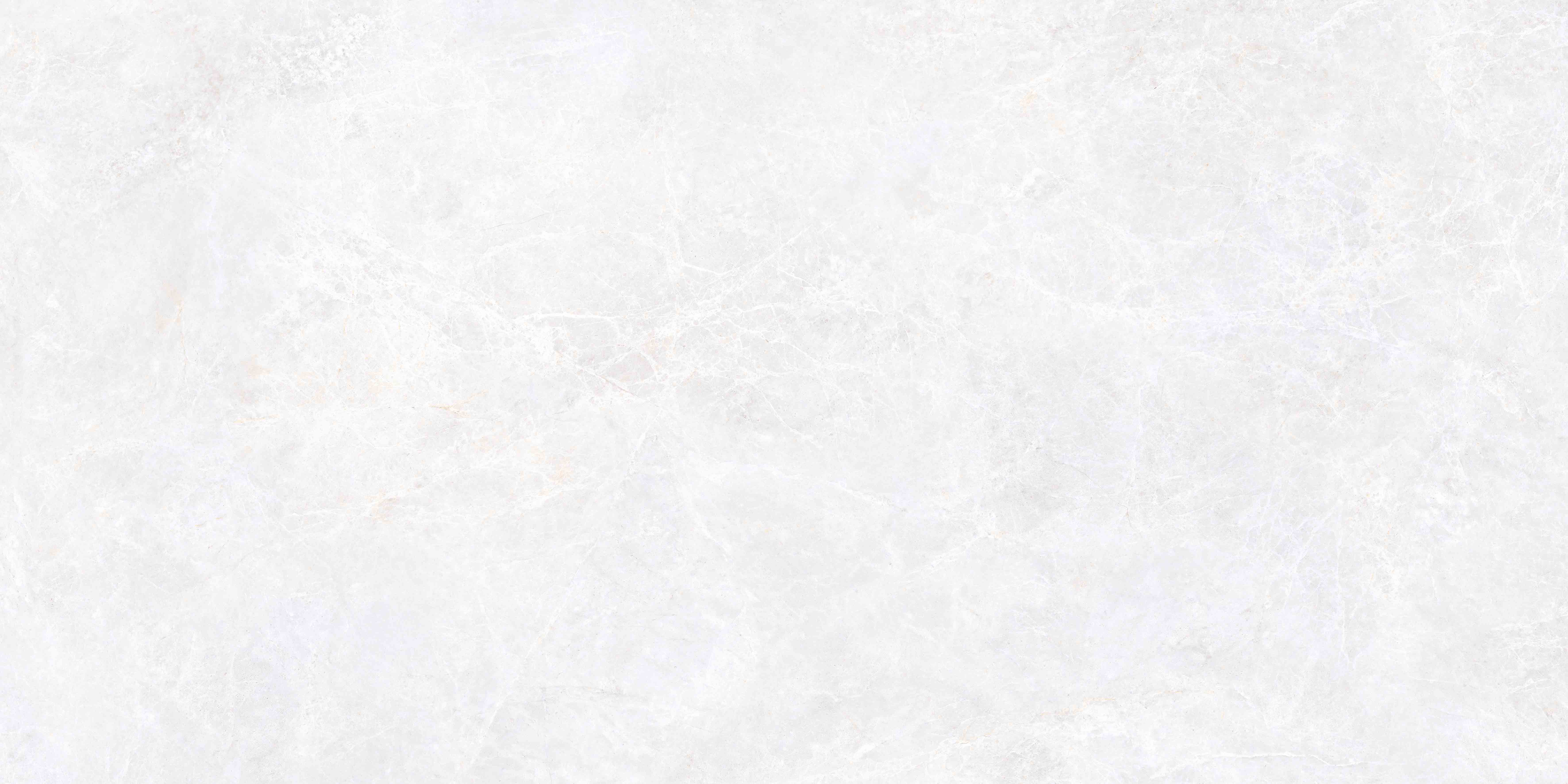 K958004R0001VTER На пол Emperador Белый Матовый R10A Ректификат 60x120 - фото 16