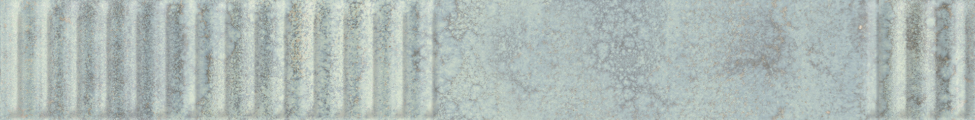 06DMU68 На стену Mural Menta Relieve 5.5x45 - фото 22