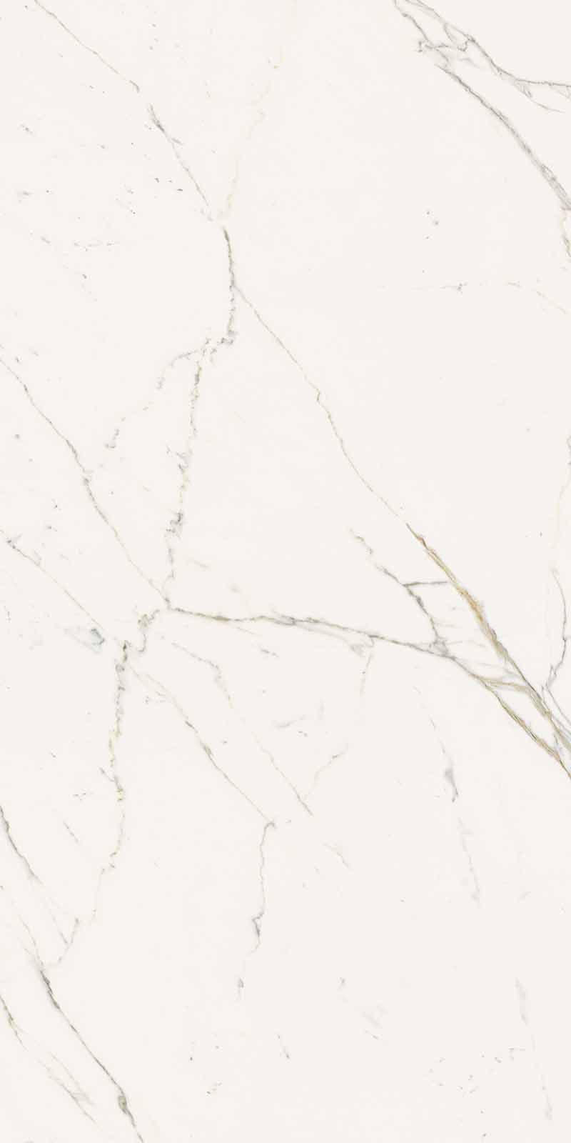 2A39 На пол Elements Lux Calacatta Statuarietto Lap RT 60x120 - фото 12