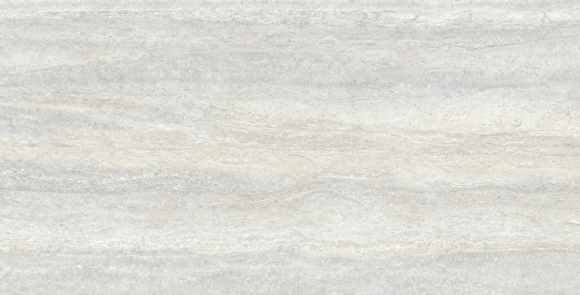 34695 На пол Museum Arte Cloud/75.5X151/EP 75.5x151 - фото 8