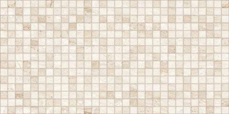 Настенная Artemis Mosaic Beige 30x60