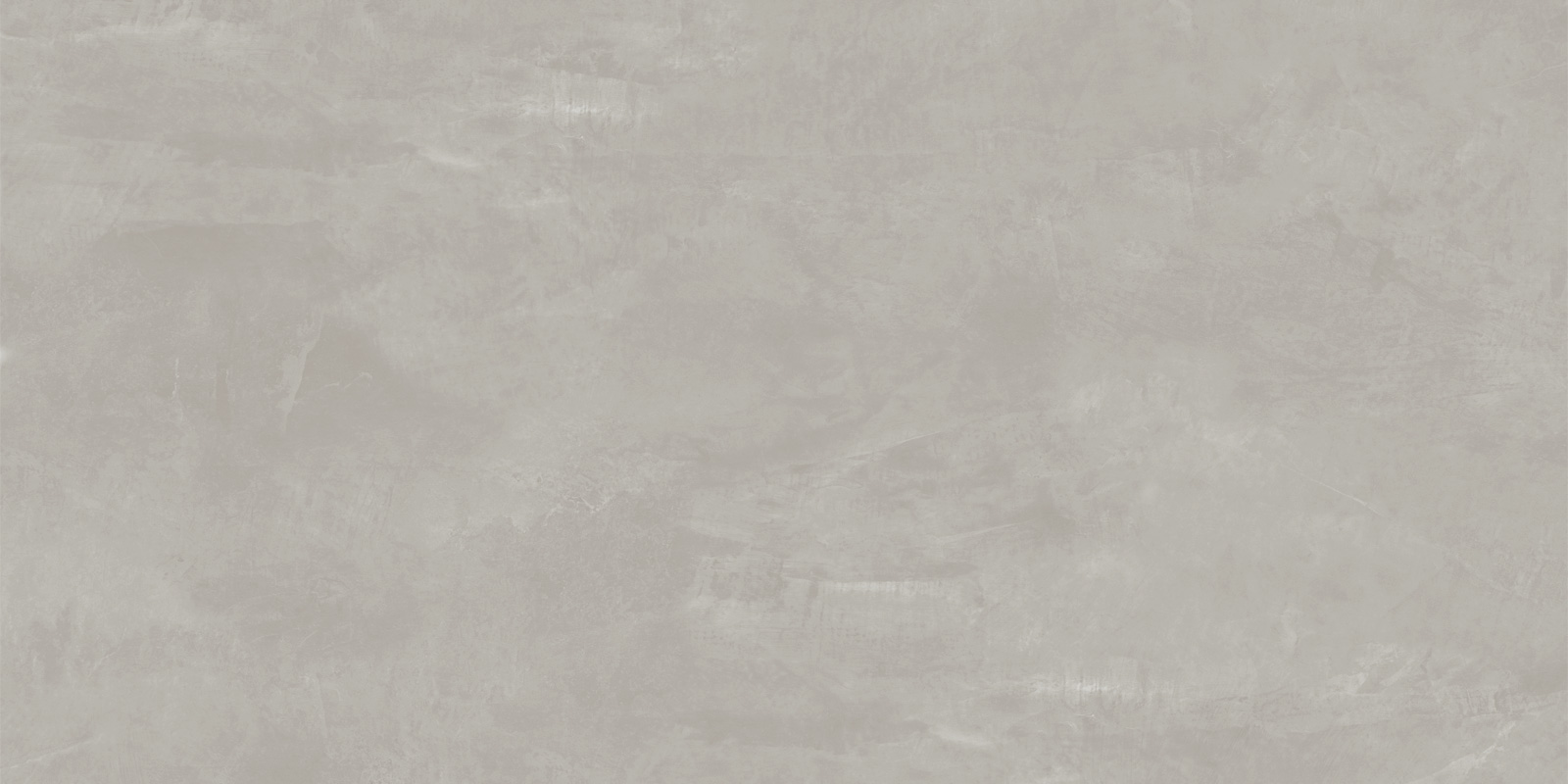 GFU60120UNN70R На пол Union 70R матовый 600x1200x8.5 - фото 11