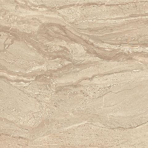 MM0468L Напольный Marmi Imperiali Daino reale 60x60