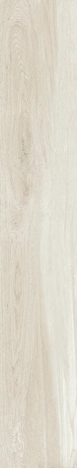 YI212M3101 На пол Oak Matt 20х120 - фото 2