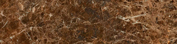 Бордюр Imperial Emperador Rett Matt 7.5х30