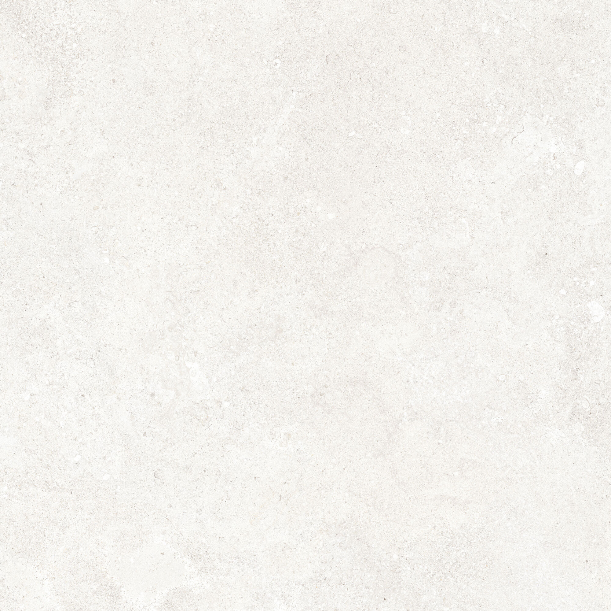 42833 На пол Versa White/100X100X2/A/R 100x100 - фото 2