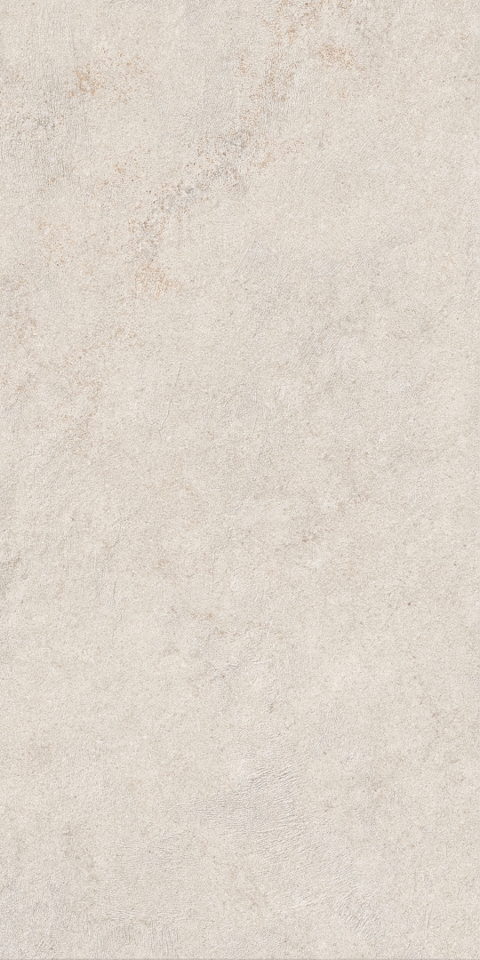 80RI74E На пол Ribera Marfil Natural 5.6 mm 60x120 - фото 6