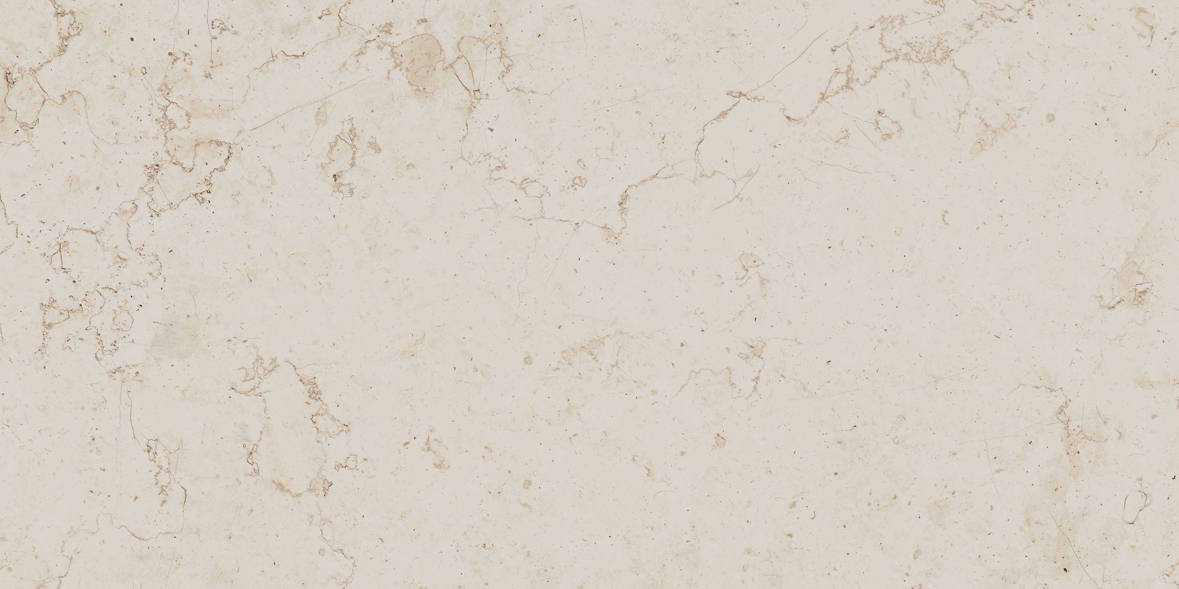 PF60020804 На пол Bon Ton Biancone Nat 3D Ret 60x120 - фото 3