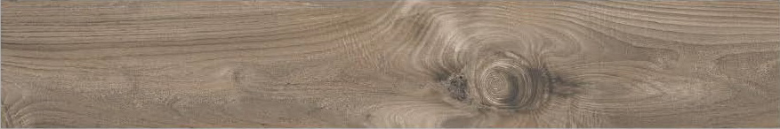 AB 1065W На пол Barma Teak Wood Teak