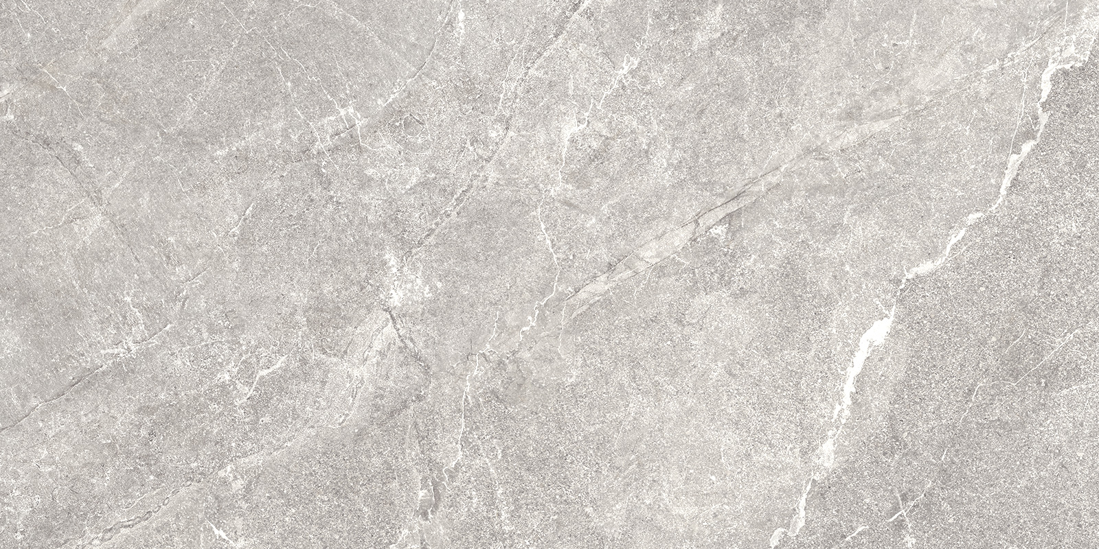 TWA3060BRK70 На стену Bronks 70 матовая 300x600x7.5 - фото 4