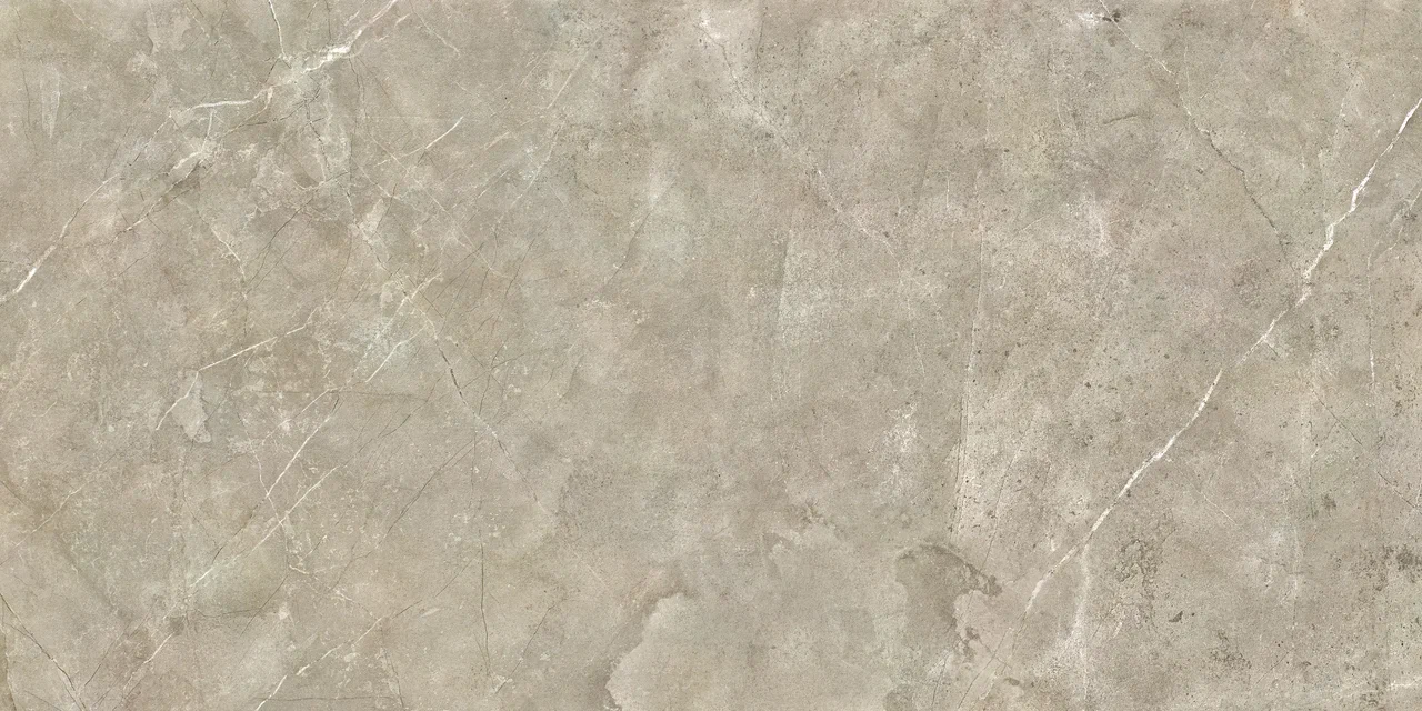 SGIV612S9913M  На пол Quanta Grey Soft Lapato 60x120 - фото 5