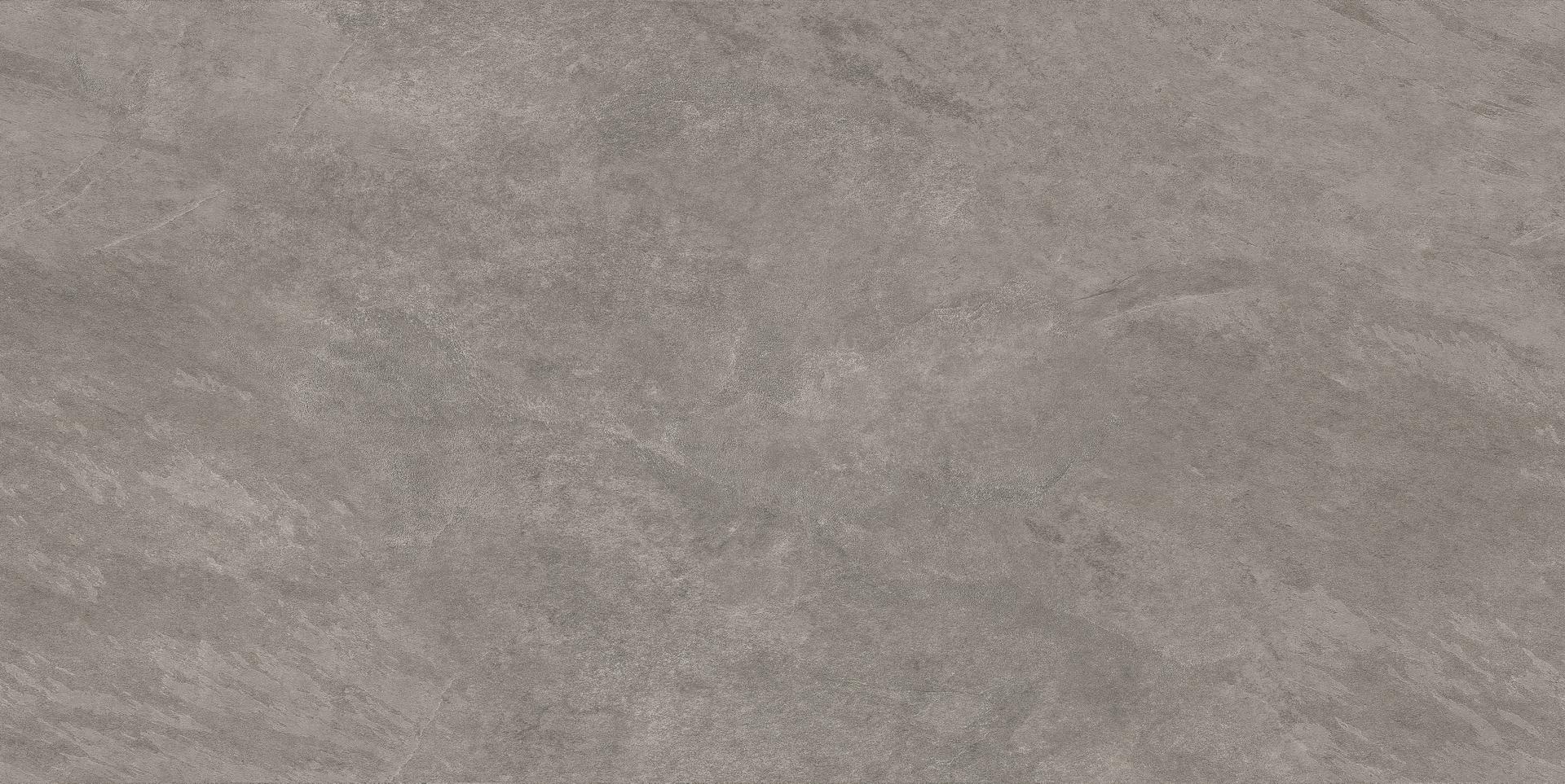 610010003562 На пол Rinascente Slate Grey Grip 60x120 - фото 4