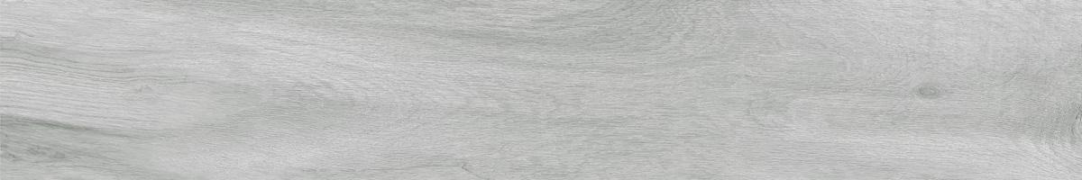 На пол Ferrovia Wood Griss Matt 20x120 - фото 2