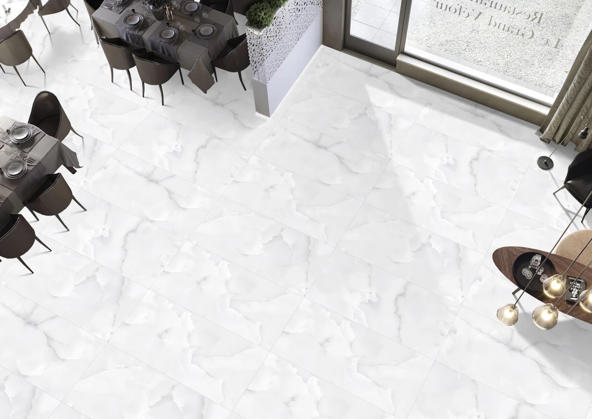 Lamore Ceramic Monarch Onyx