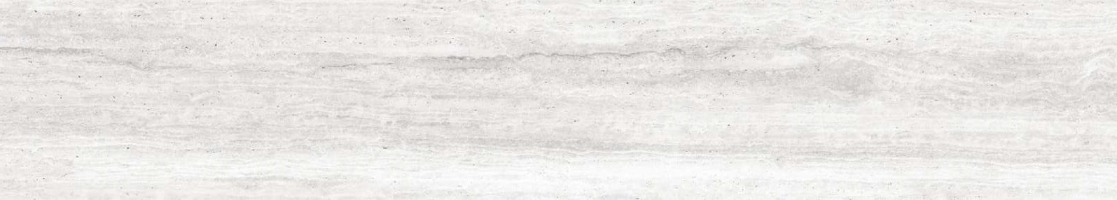 На пол Tresso Silver Matt 20х120