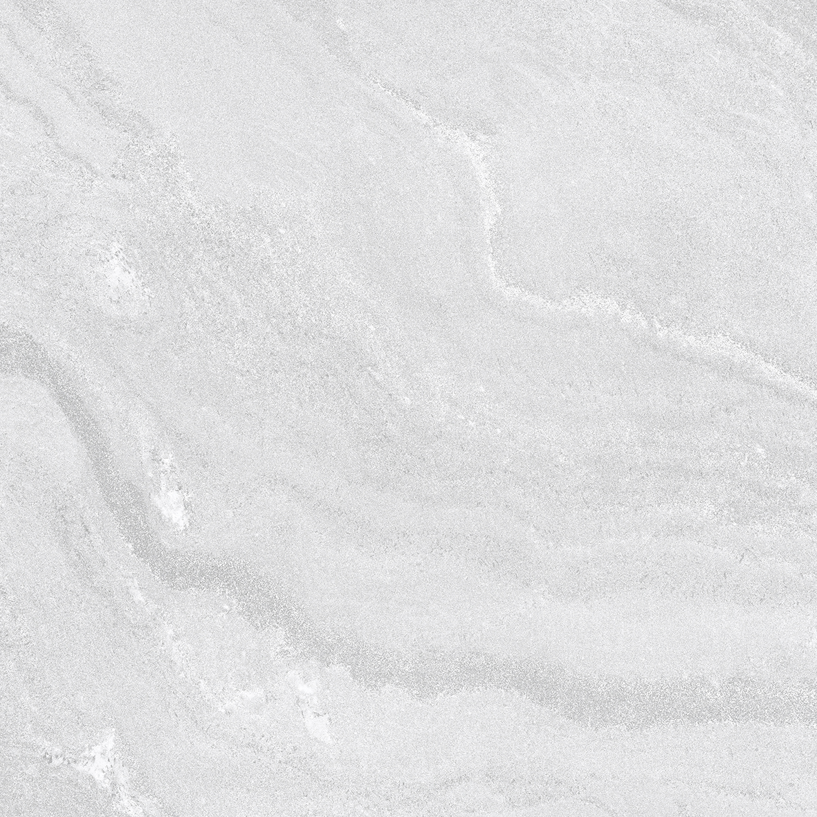 На пол Confident White Glossy 60x60 - фото 2