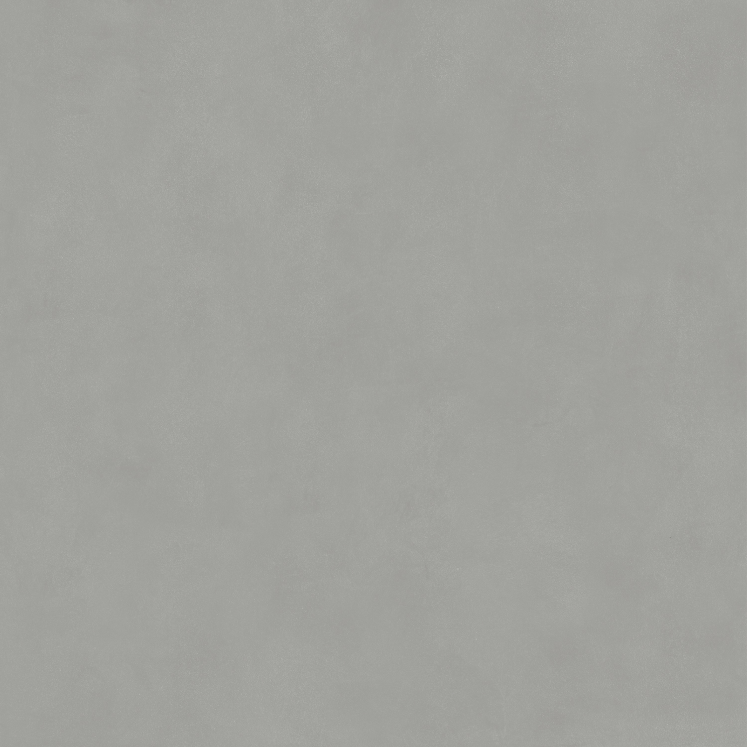 DD641620R На пол Про Чементо Серый Матовый Обрезной 60x60 - фото 4