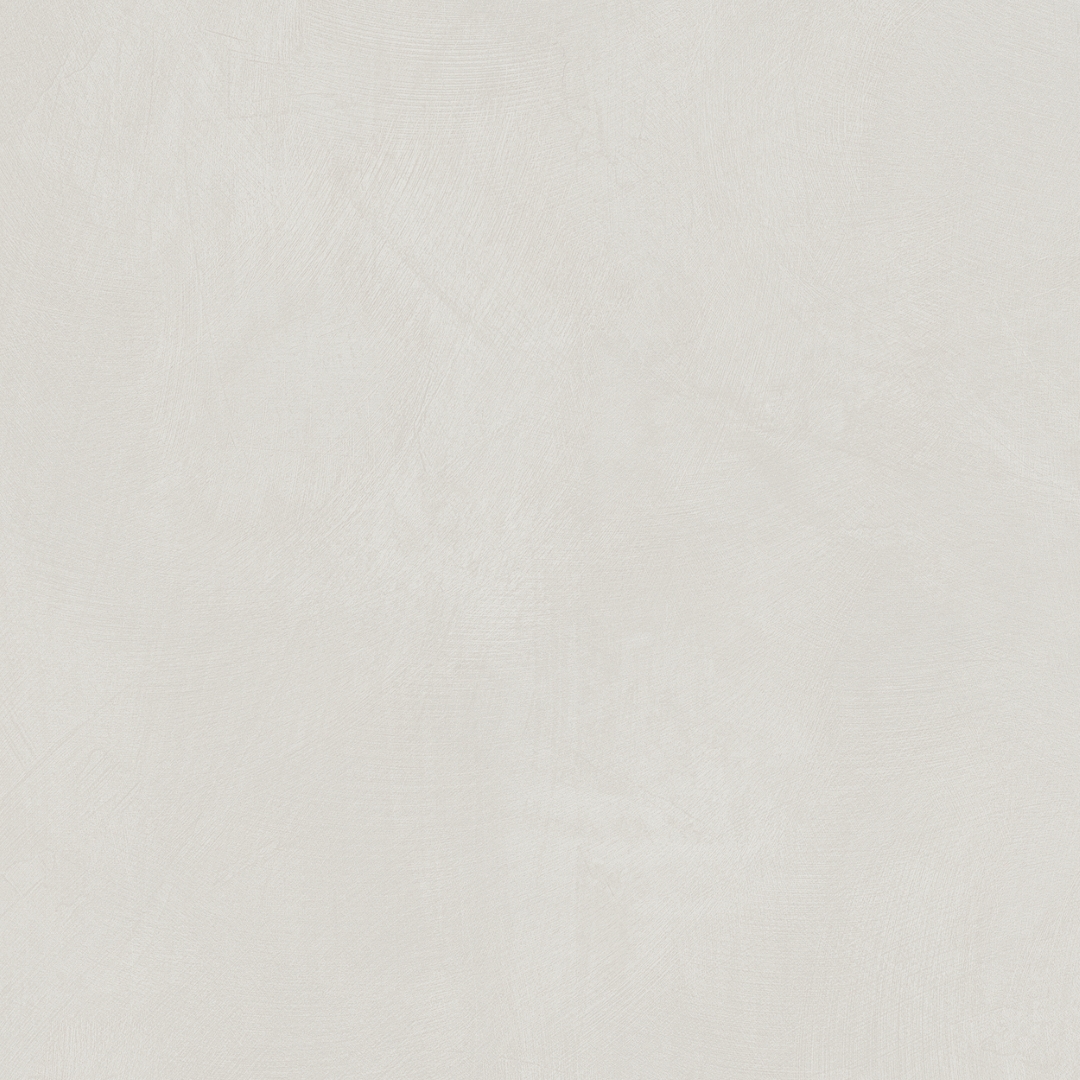SR00/NS_R9/60x60x10R/GW На пол Spectrum SR00 Milky White 60x60 Неполированный - фото 15