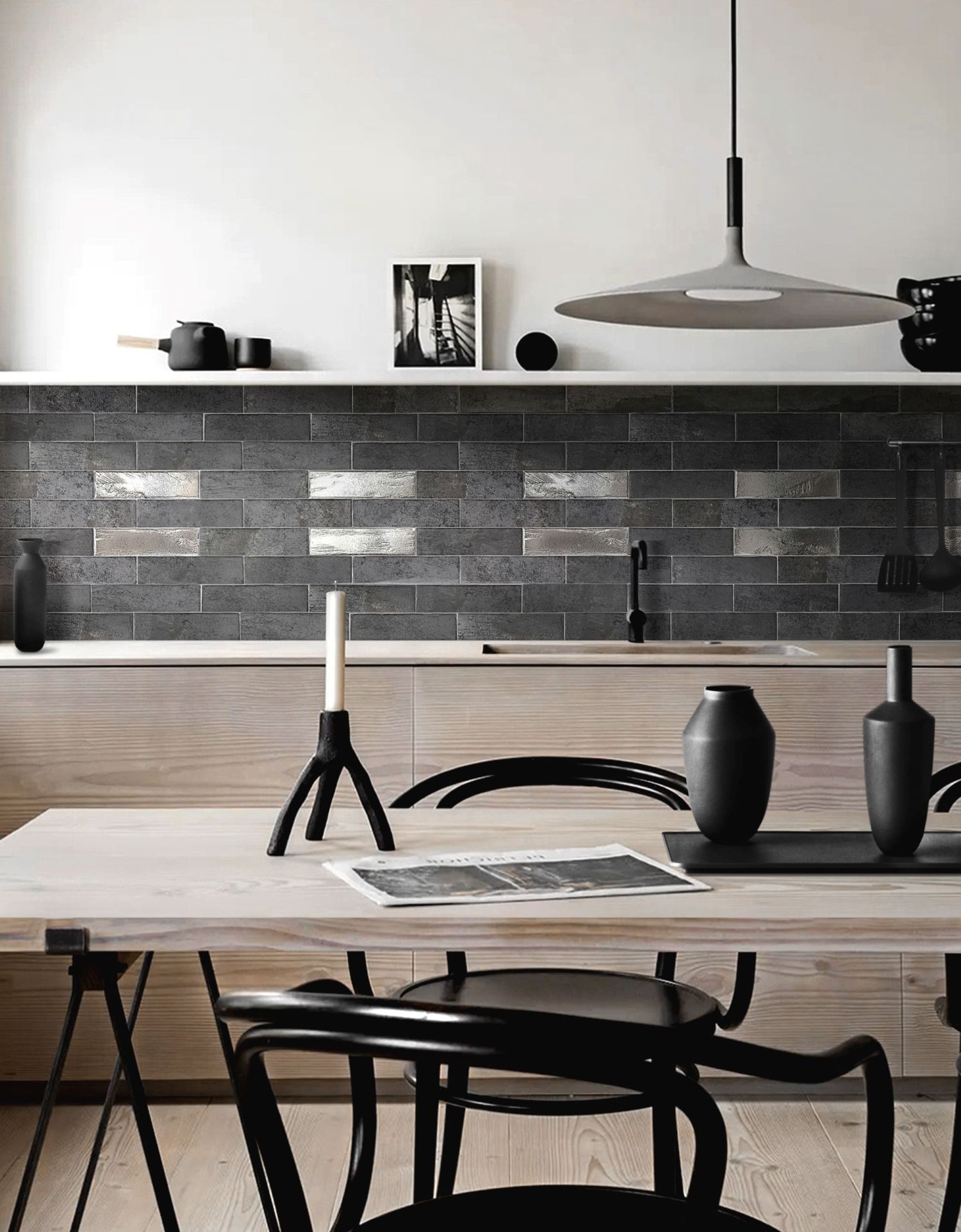 Keramin Иллинойс - фото 5