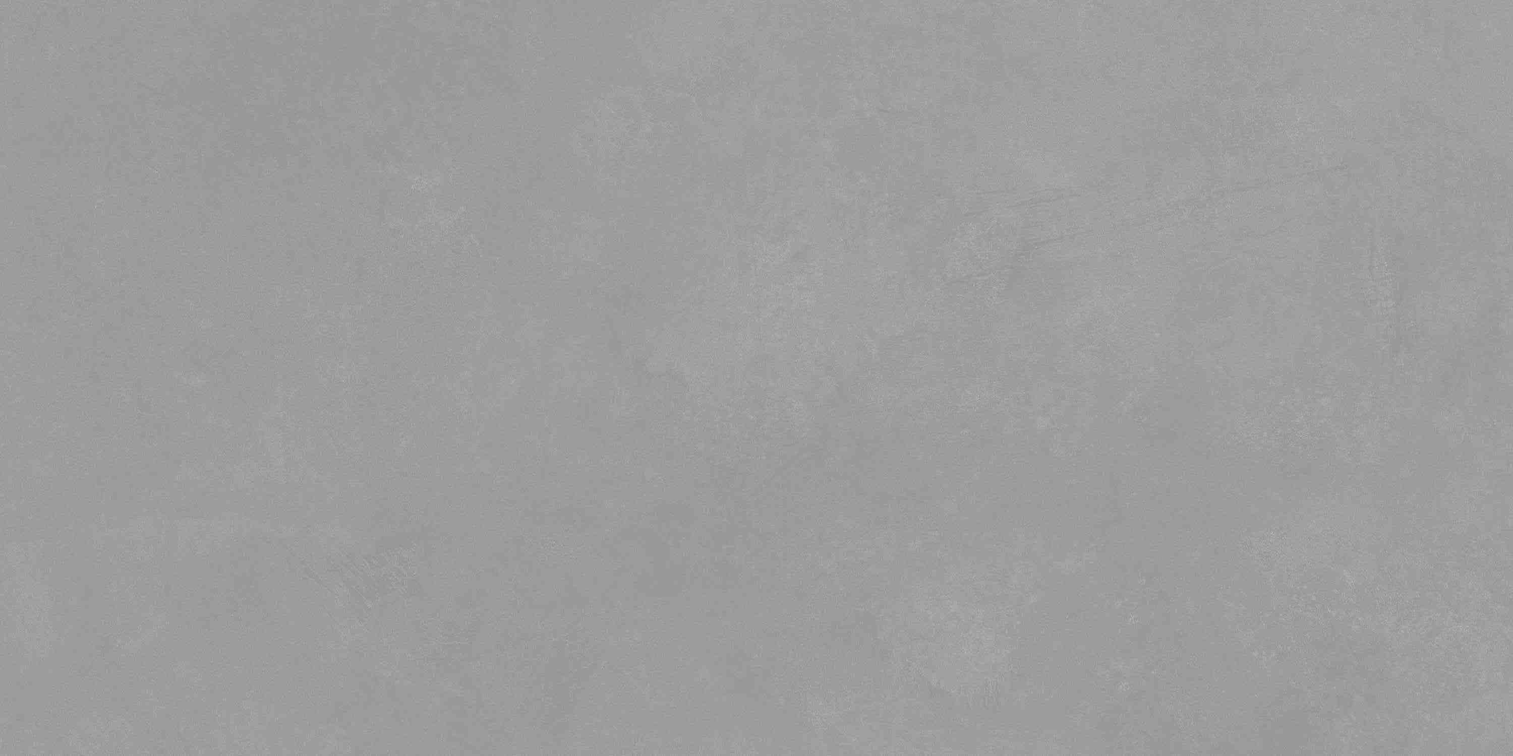 ENLFT8044MT60120 На пол Loft Balance Grey Matt 60x120 - фото 5