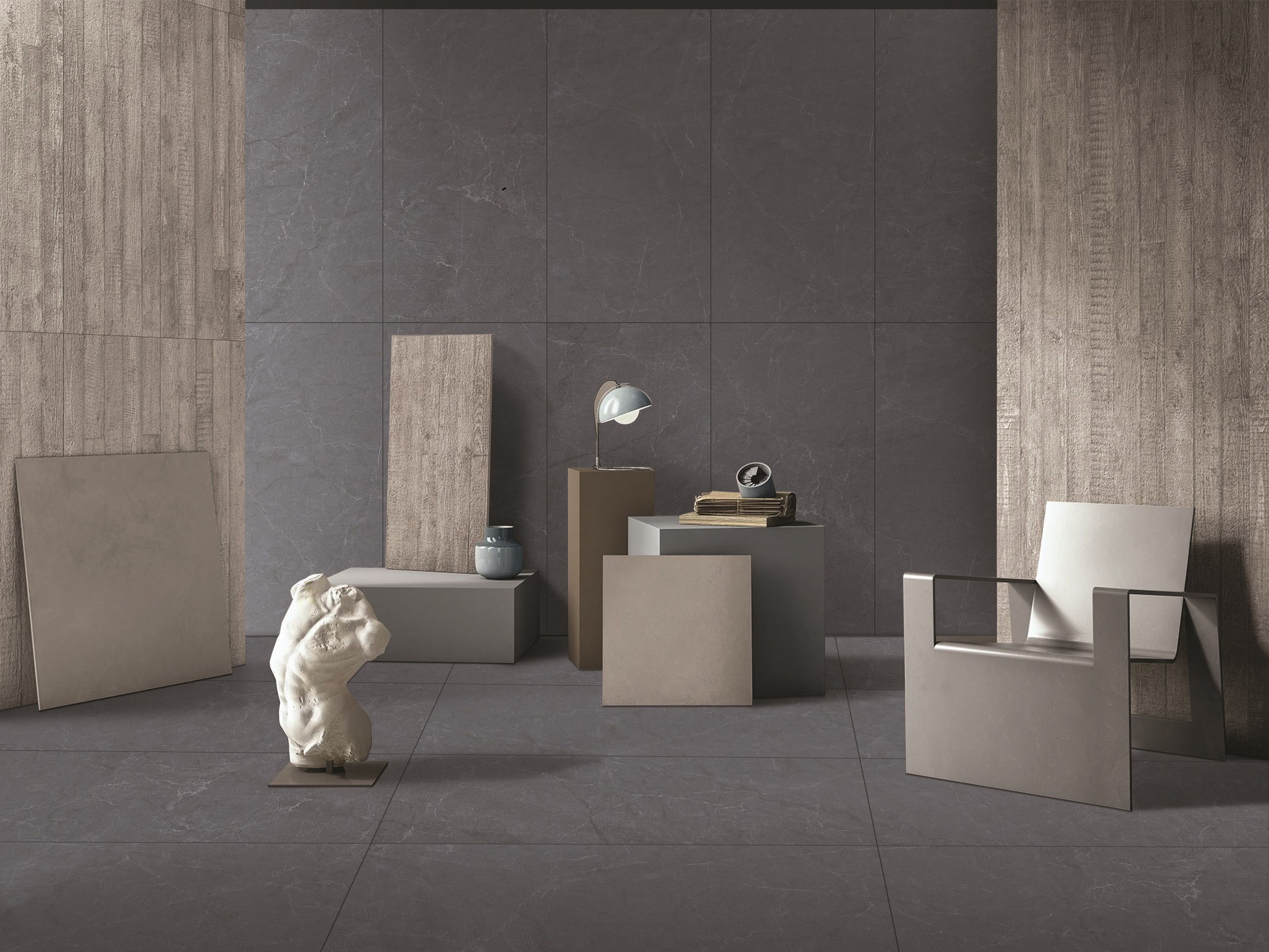 Royal Tile Canto
