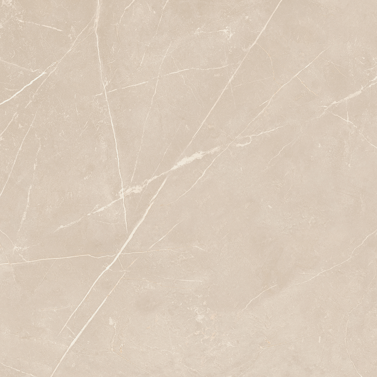 NL01/PS_NC/60x60x10R/GW На пол Nolana NL01 Beige Полированный Рект. 60x60x10