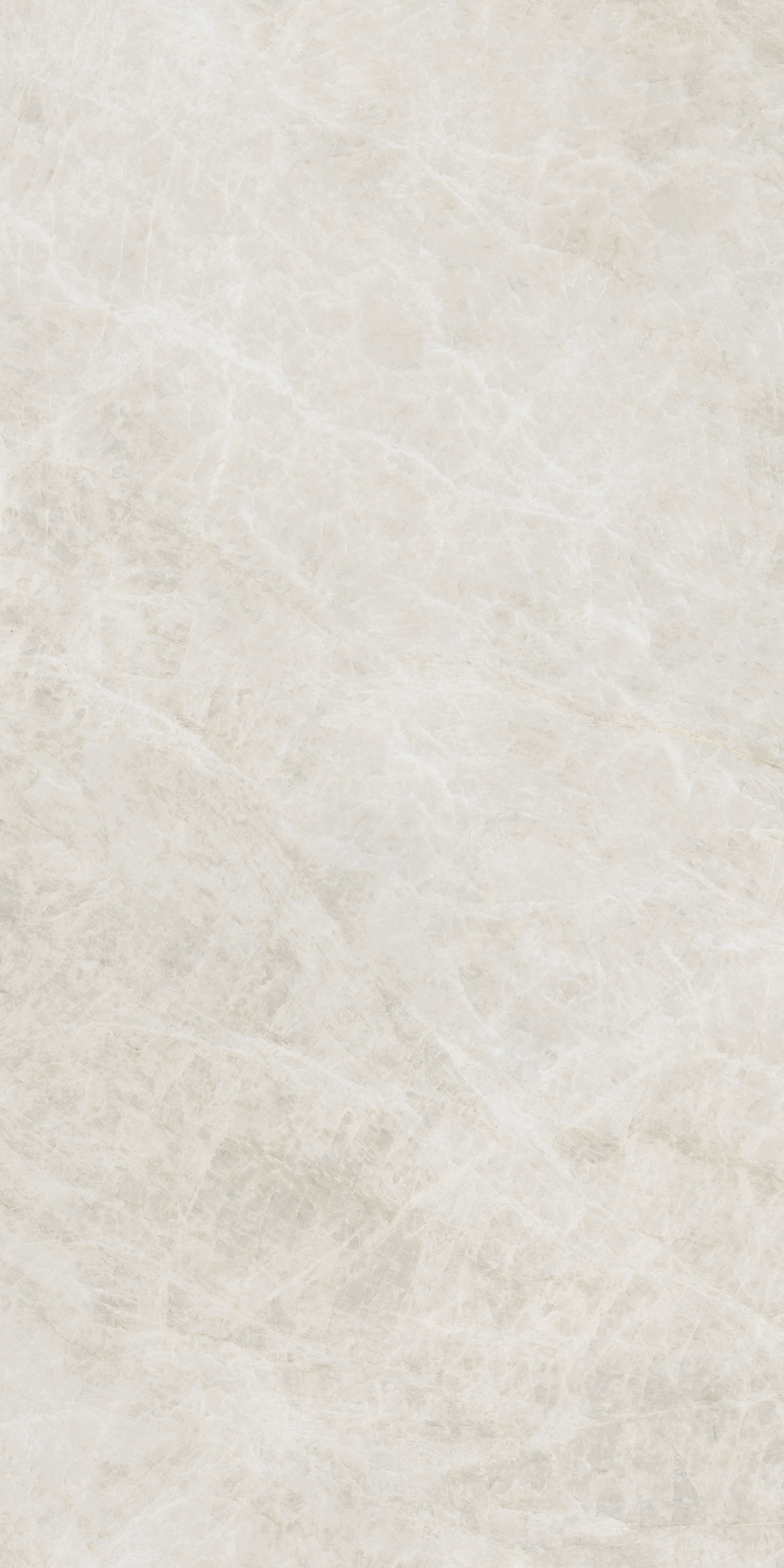 610010001530 На пол Лирика Уайт Рет 60x120 - фото 4