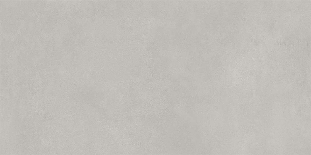 NTT9517AC На пол Natural Stone Betone Light Grey Antislip Carving 60x120 - фото 3