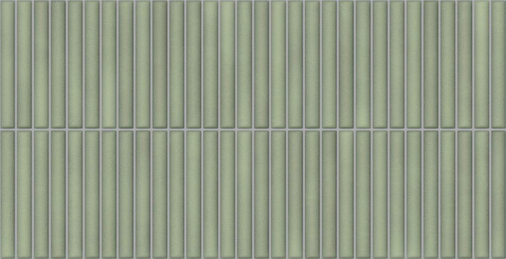 На стену Deco Lingot Mint 32x62.5