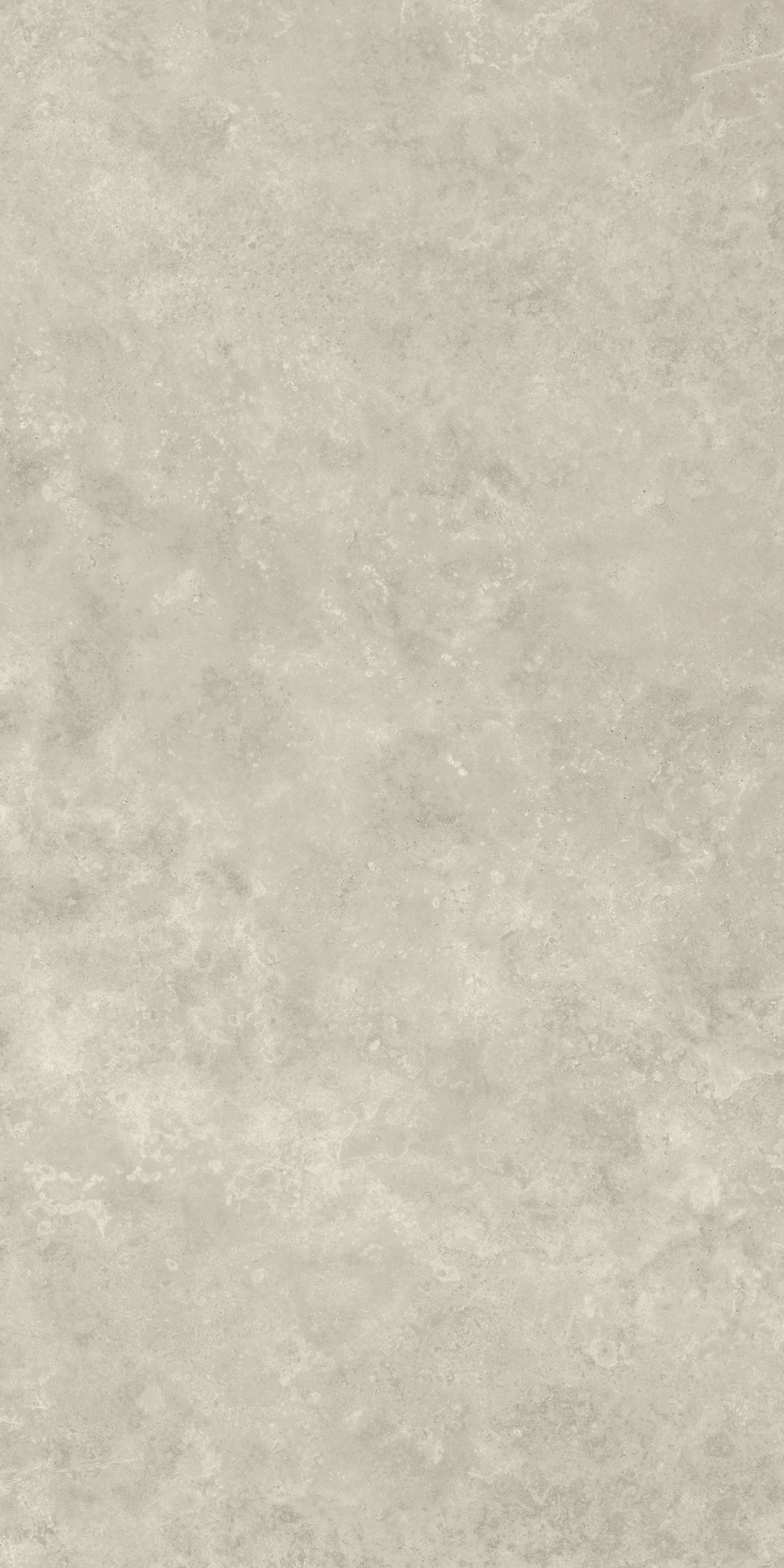 610010001536 На пол Тиволи Грэй Рет 60x120 - фото 6