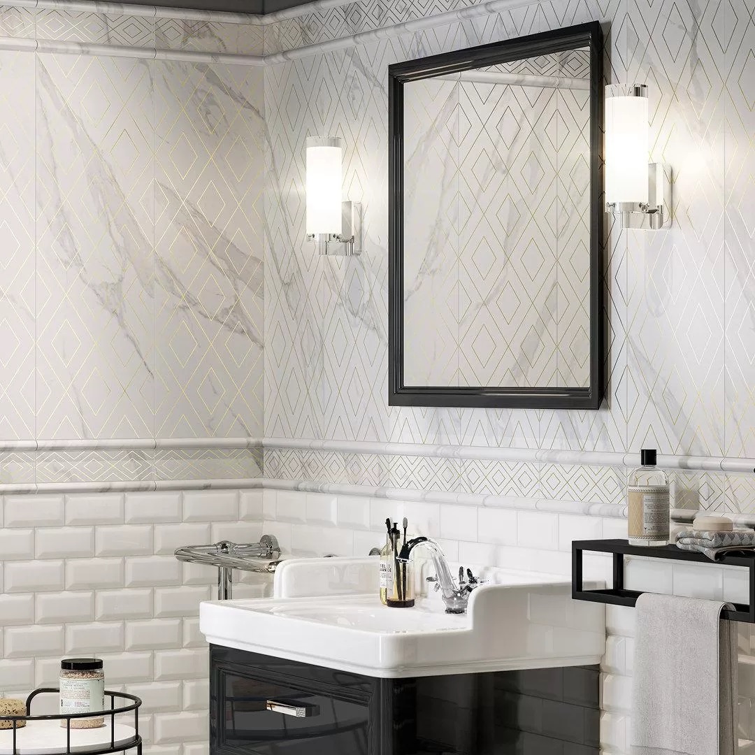 Керама Марации Алентежу - фото 11