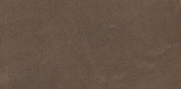 Напольный Gobi GO03 Brown Grey неполированный 60x120