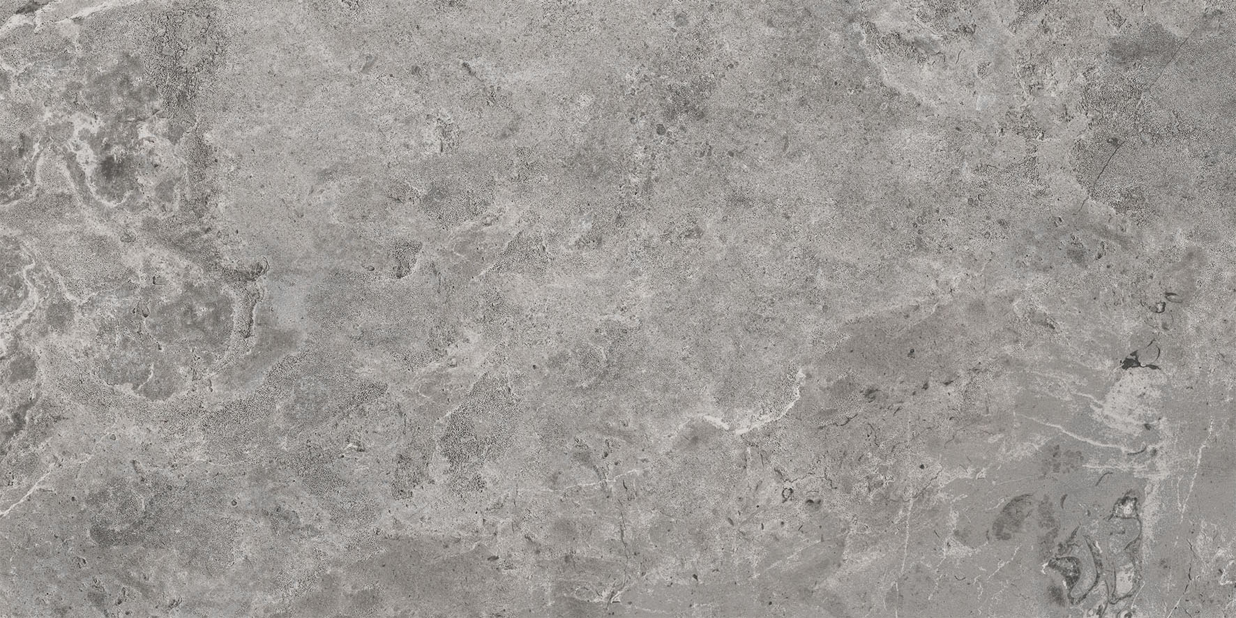 050.869.0161.00714 На пол Erding Grey Luxglass 60x120