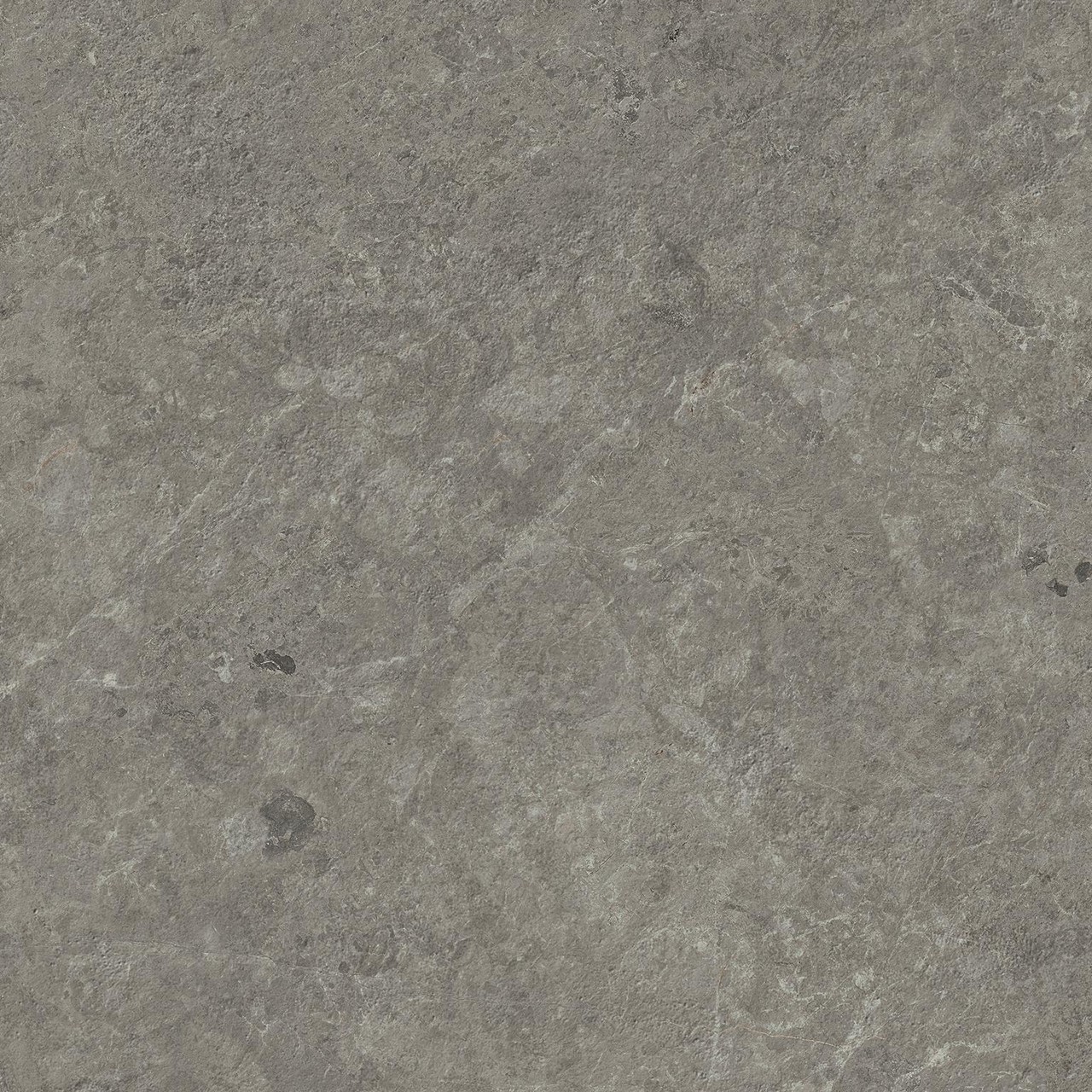 HCRJ На пол Nyra Meteor Matt 60x60 - фото 4