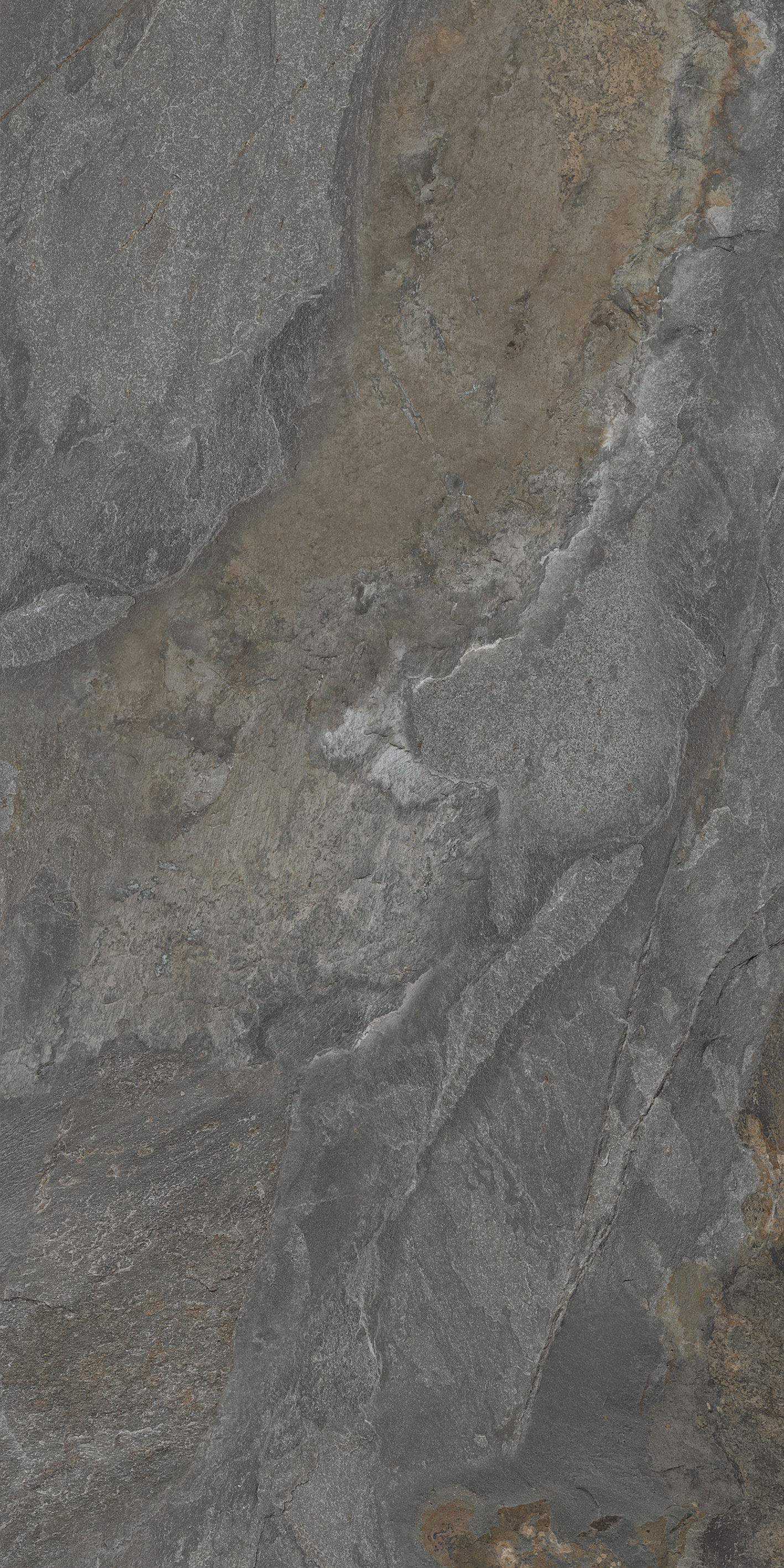 GT1206025509MCR На пол Монтана / Montana Темно-серый 60x120 - фото 4