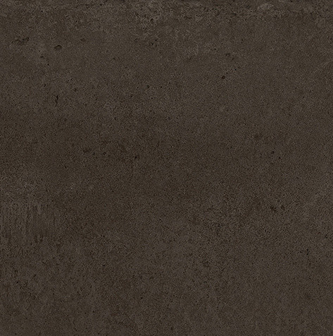 781797 На пол Sensi Terre Carbone Nat Quadrato 20x20