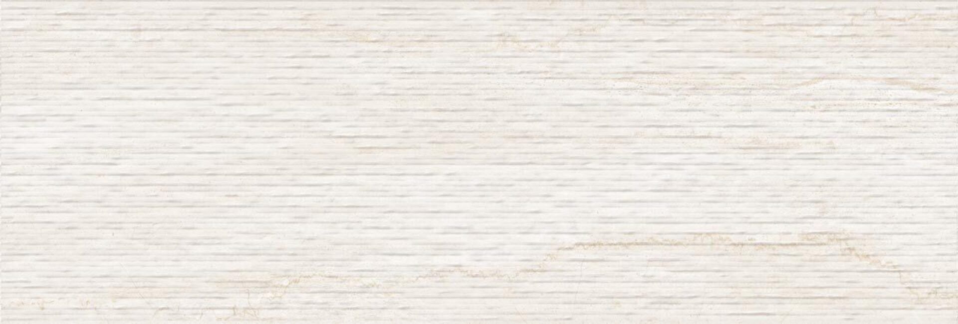 На стену Easton Rlv Vein Marfil 30x90 - фото 10