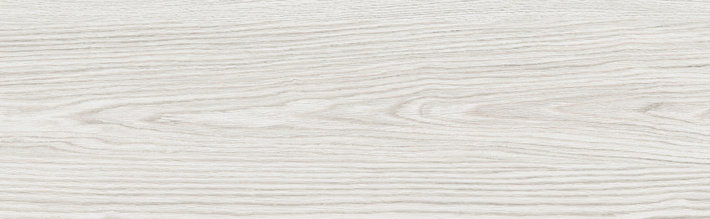 18045 На пол Aspen Белый рельеф 18.5x59.8 - фото 7