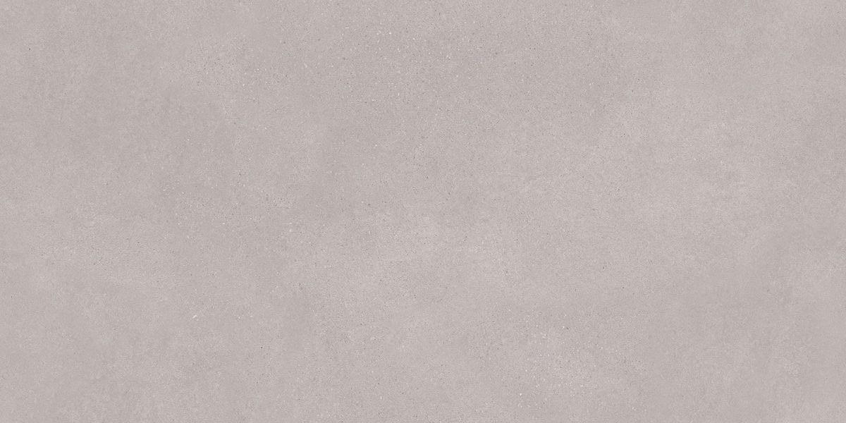 N100148 На пол Loft Calcestruzzo Dg Matt 60x120
