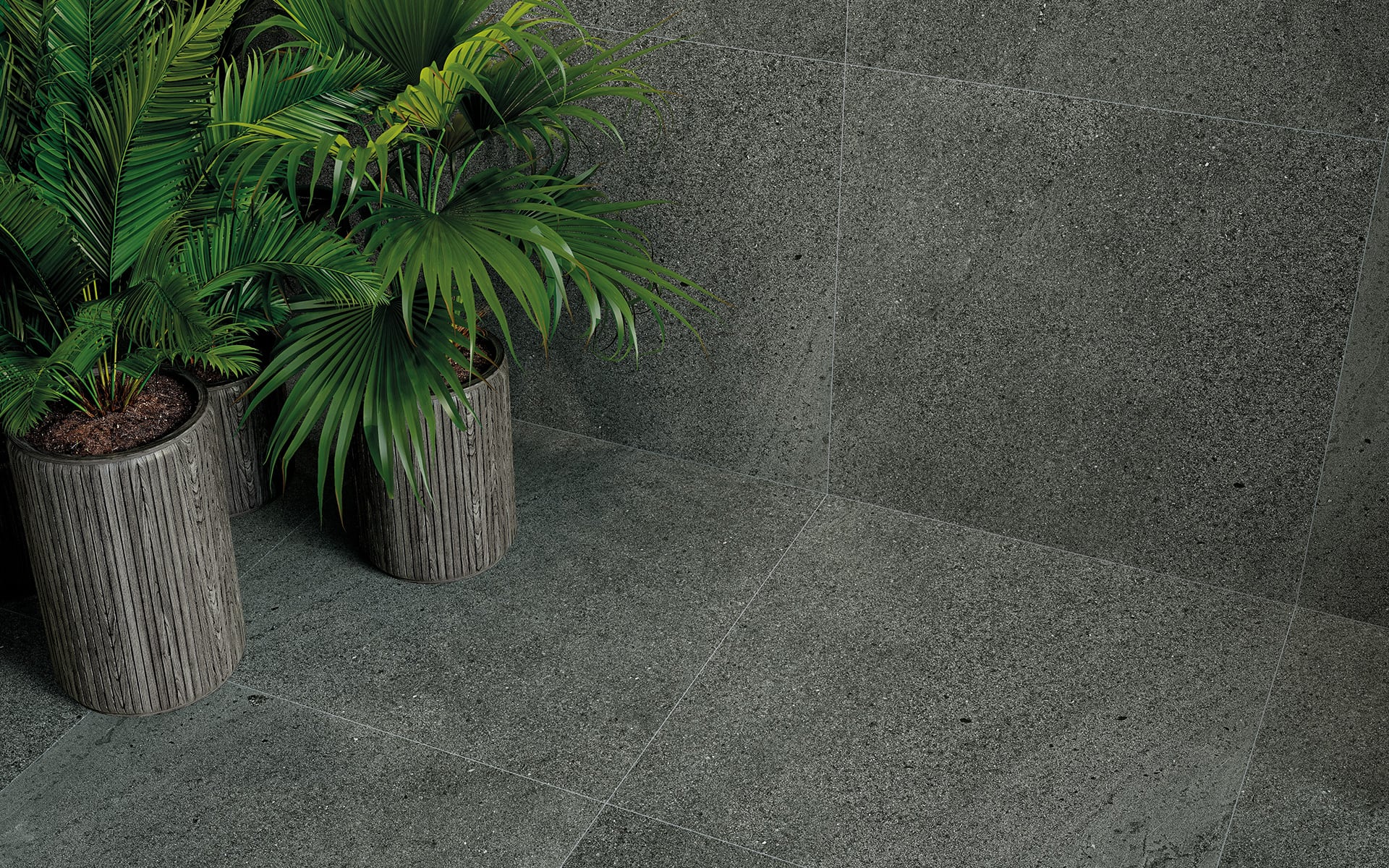 8929984 На пол Victorian Stone Moon Cream Structured 120x60 - фото 35